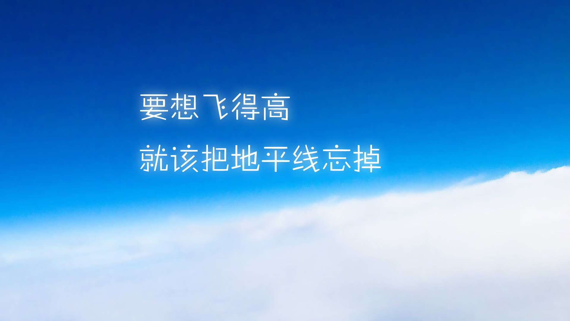 体育赛事创新发展策略探讨，体育赛事运作的主要研究方向包括