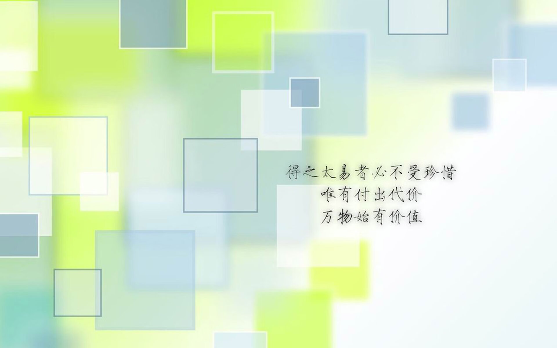 周末大战：五大联赛本轮最焦点比赛集锦，星期天联赛
