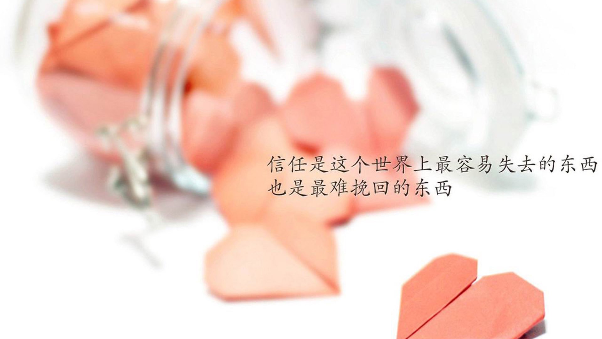乐鱼体育登录-法甲高频对抗场景下身体碰撞数据与犯规判罚概率建模，法甲防守