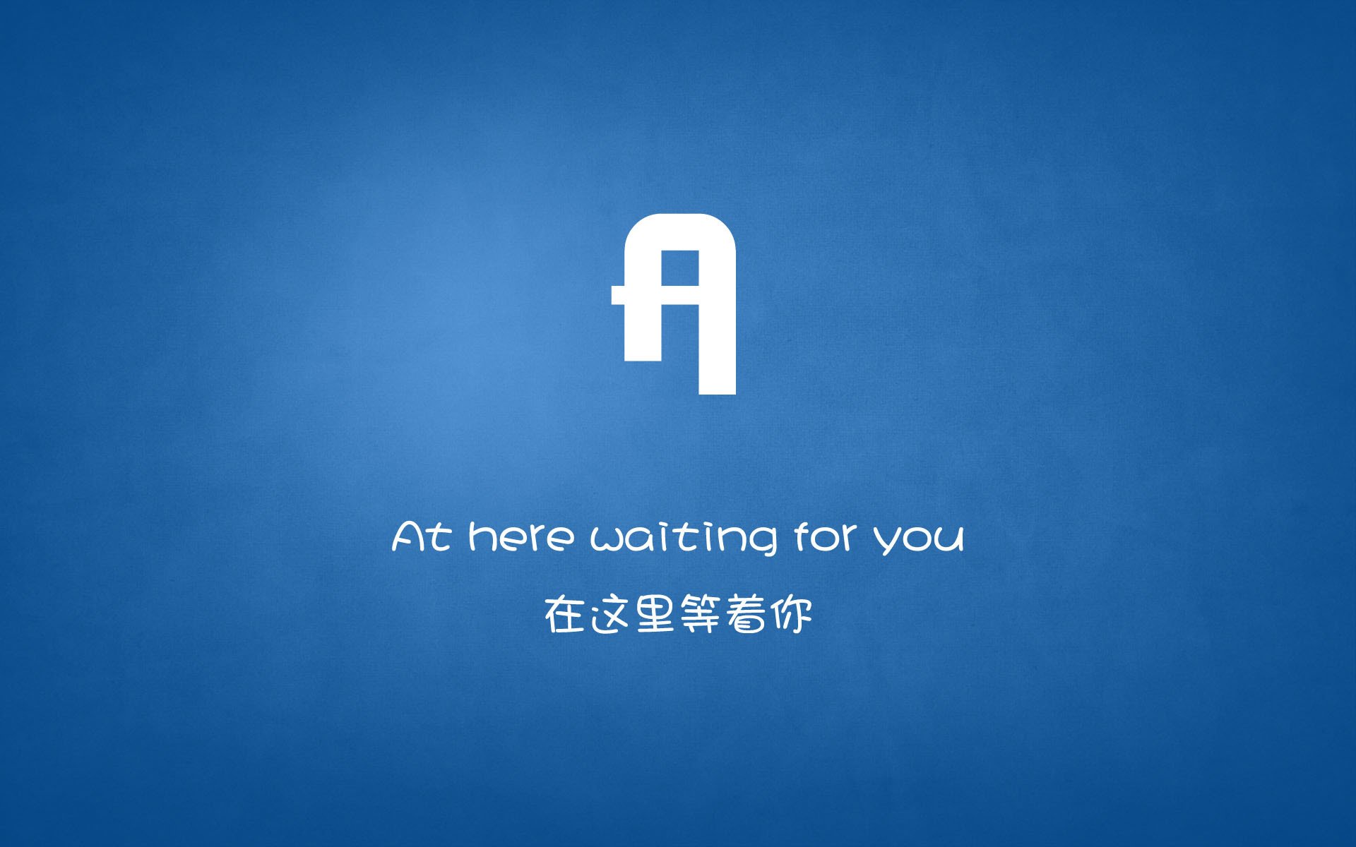 篮球运动员专项技术动作动作捕捉技术应用研究，篮球的专项技术动作名称及方法