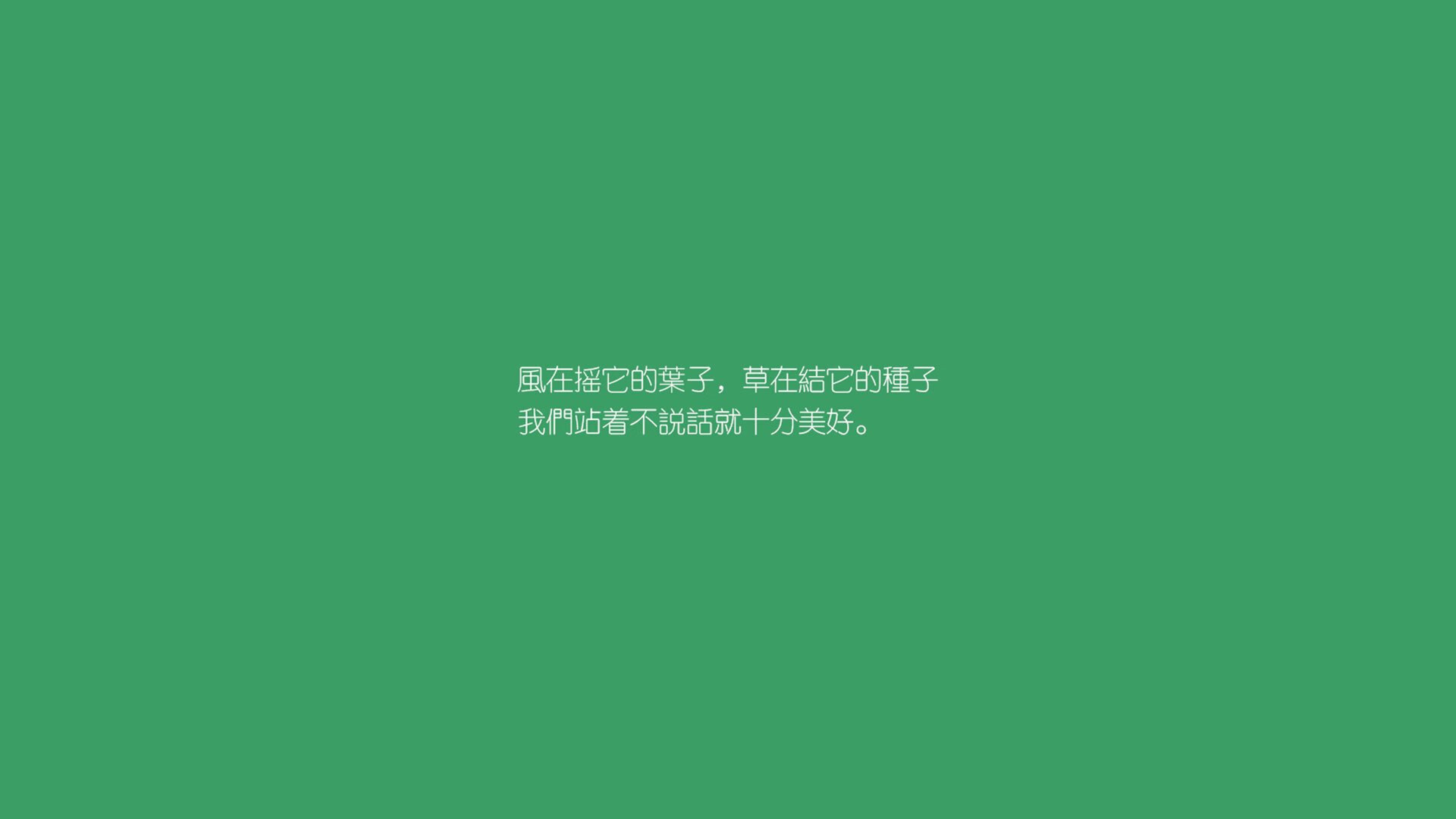 英超裁判语言模糊性对比赛节奏影响的实证分析，英超裁判有哪些