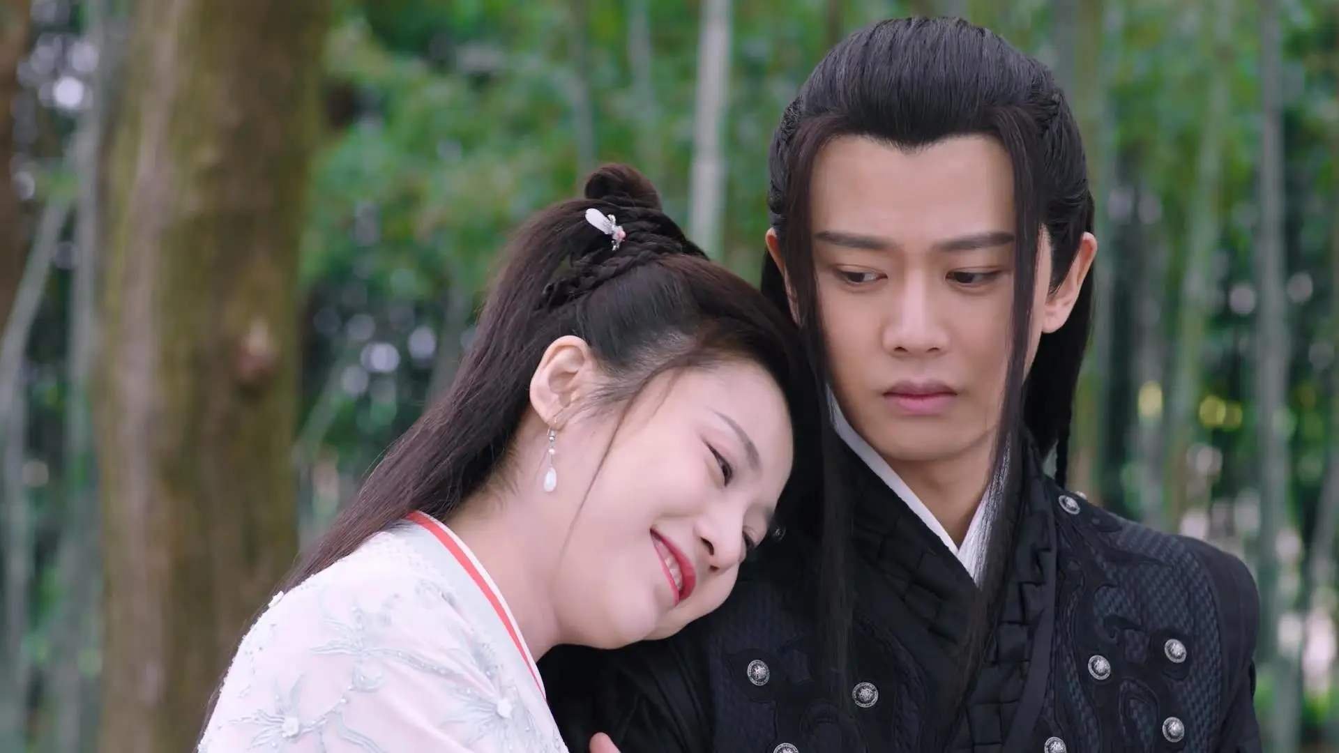 leyu乐鱼体育综合-女子威尔士队商业化潜力引发行业关注，威尔士出场队员