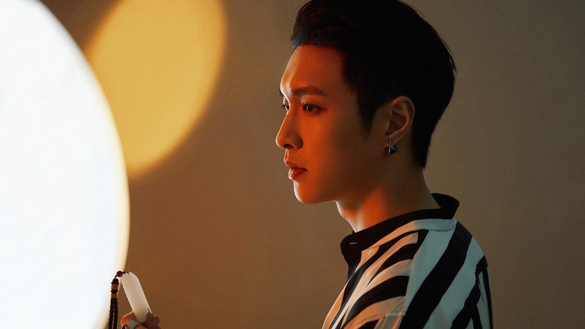 女子威尔士队商业化潜力引发行业关注,威尔士出场队员