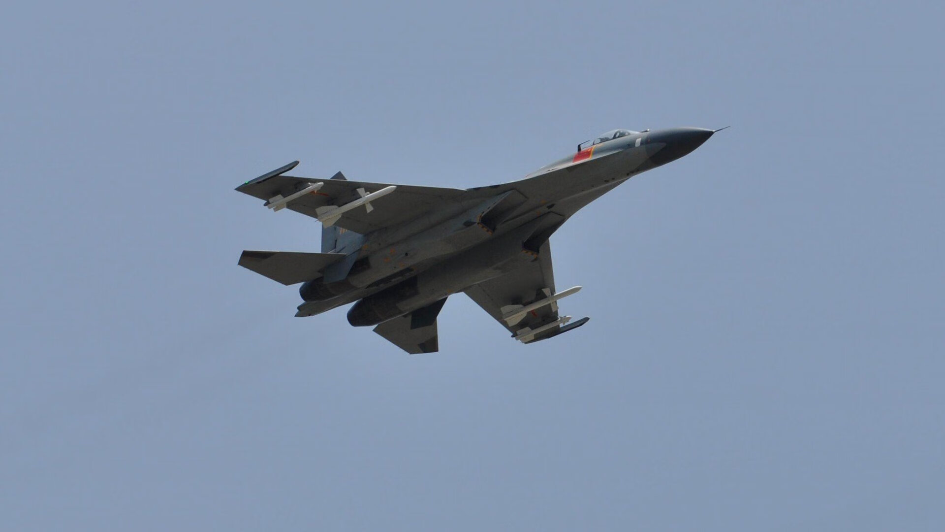 乐鱼电竞-德甲激情奔跑：速度与激情的极致体现！