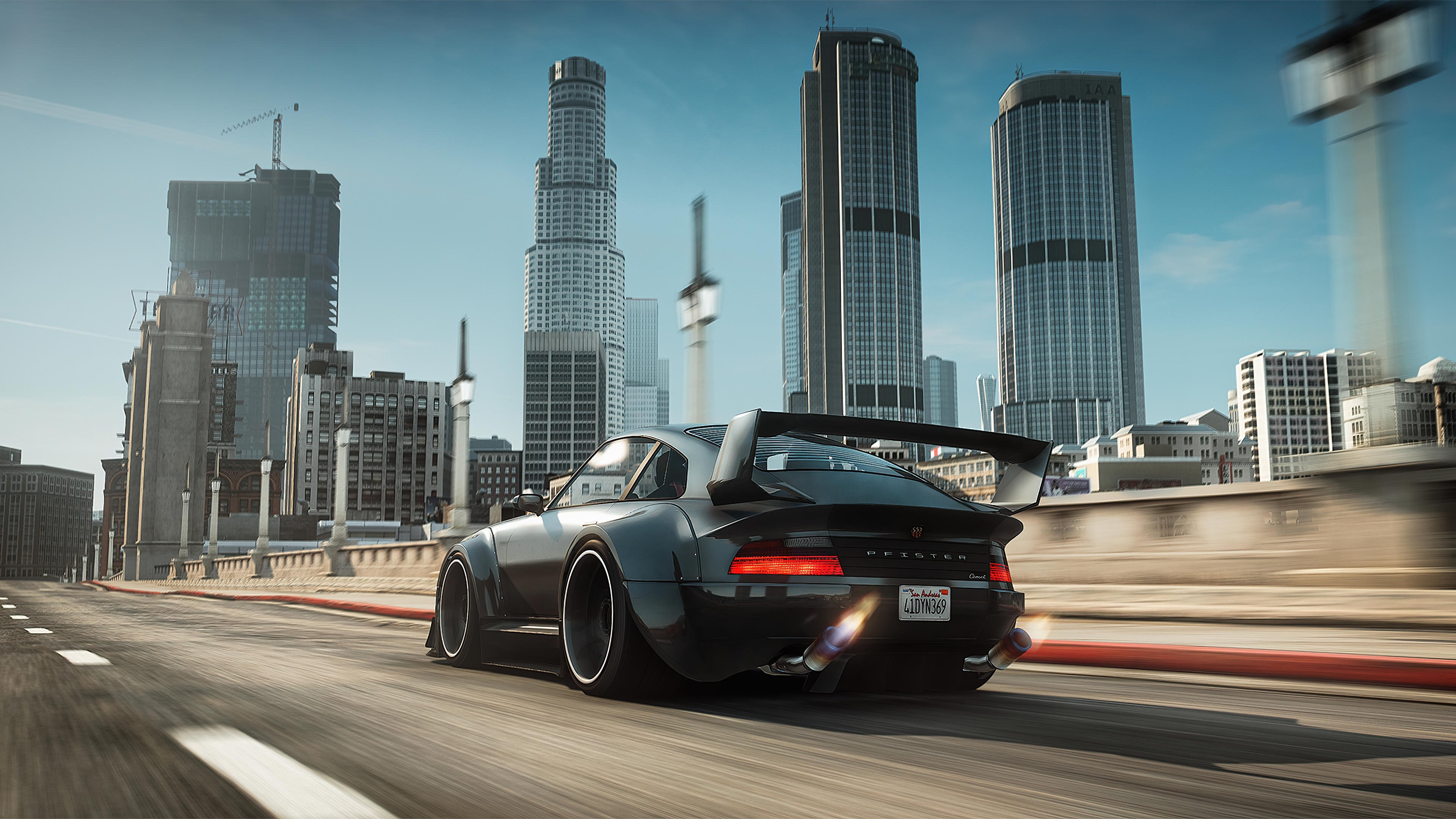 意甲流星崛起:速度、技巧引领未来!