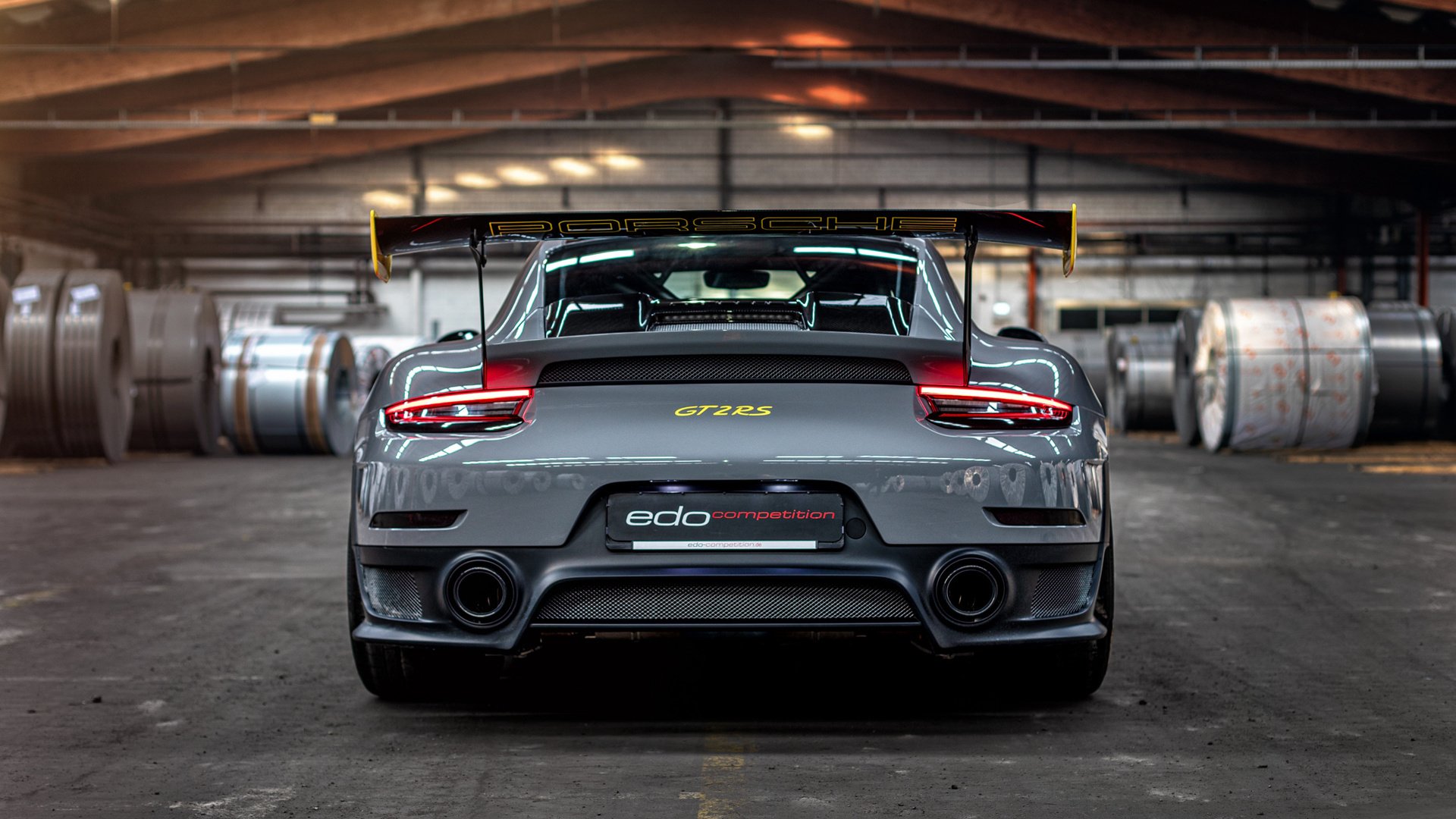 拜仁主帅透露球队将补强锋线,拜仁新主帅