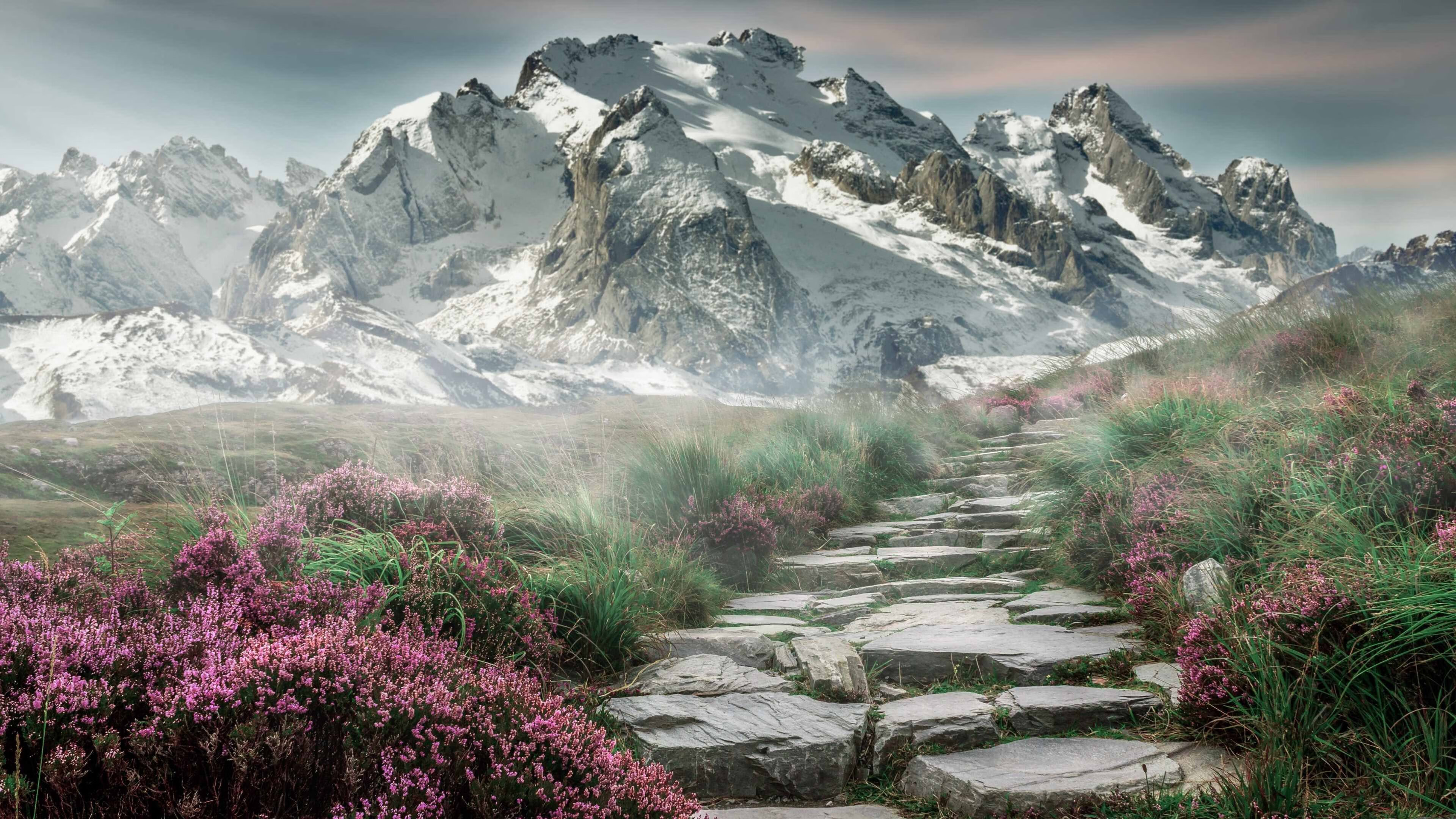 乐鱼（中国）体育官方网站-教练强调全队要有危机意识保持警觉应对任何场上突发变化