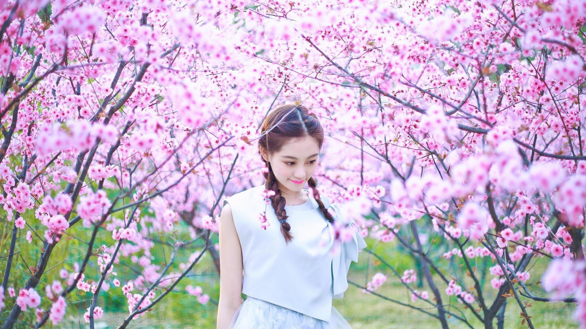 教练强调全队要有危机意识保持警觉应对任何场上突发变化