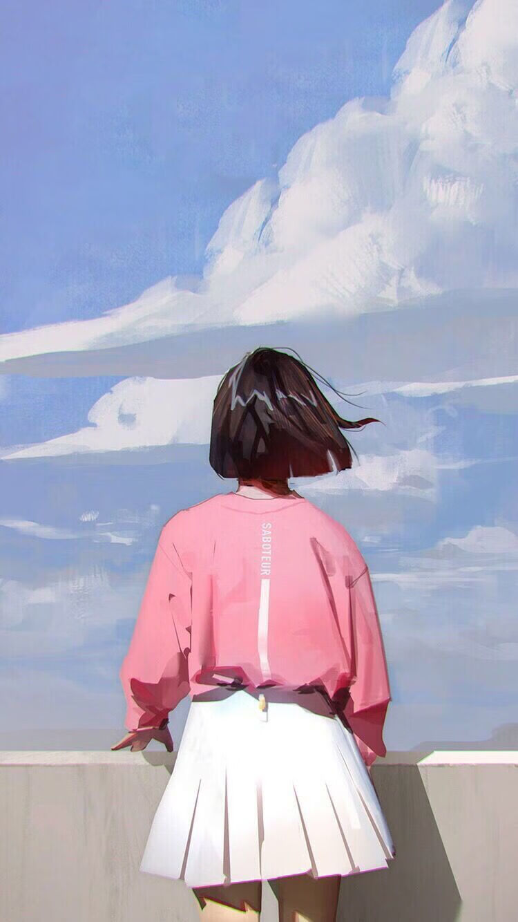 教练强调全队要有危机意识保持警觉应对任何场上突发变化