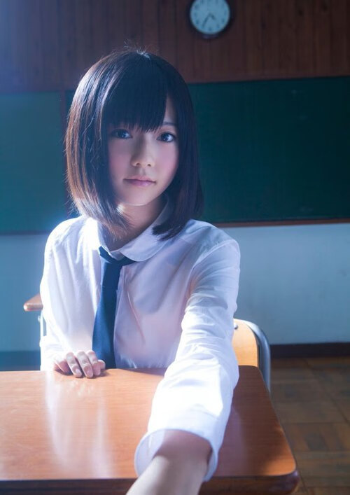 教练战术演练营直播,引发业界学习热潮,教练技术训练营