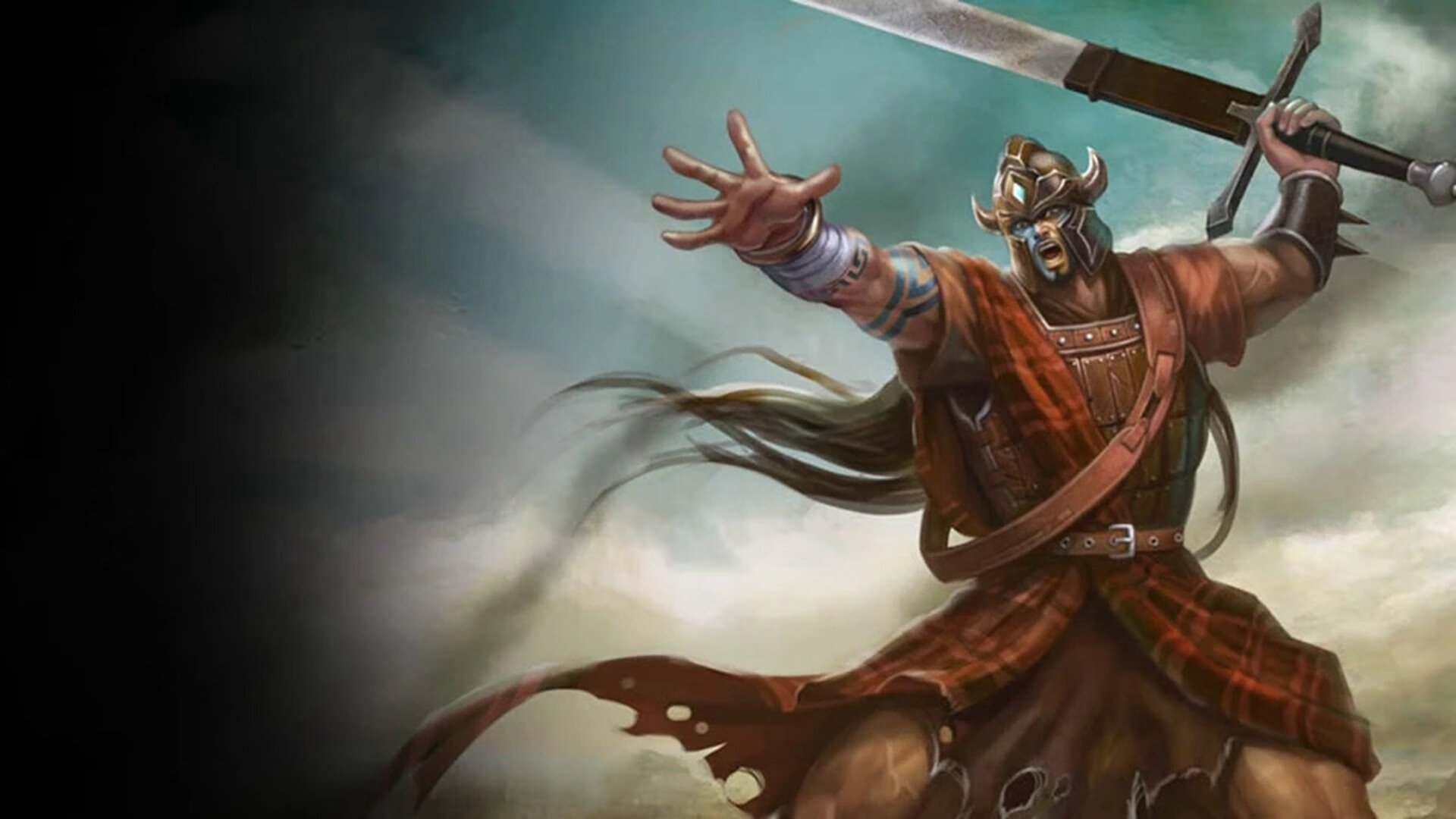 下载乐鱼体育APP-斯洛伐克男篮在欧洲大赛中奋勇追梦，目标冲击最佳成绩，斯洛伐克 欧洲杯