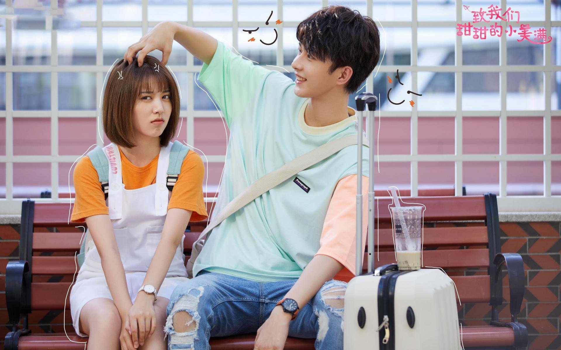 斯洛伐克男篮在欧洲大赛中奋勇追梦,目标冲击最佳成绩,斯洛伐克 欧洲杯