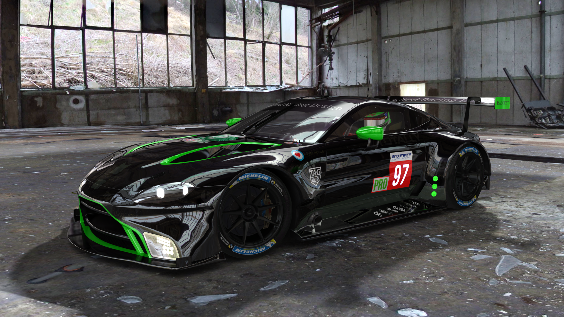 leyu乐鱼体育综合-新西兰男子橄榄球队的年轻力量逐渐崭露头角，新西兰橄榄球队徽