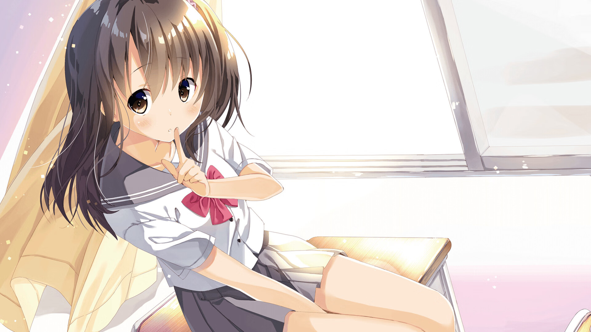 欧洲杯大变革:阵型、策略层出不穷!,欧洲杯 阵型