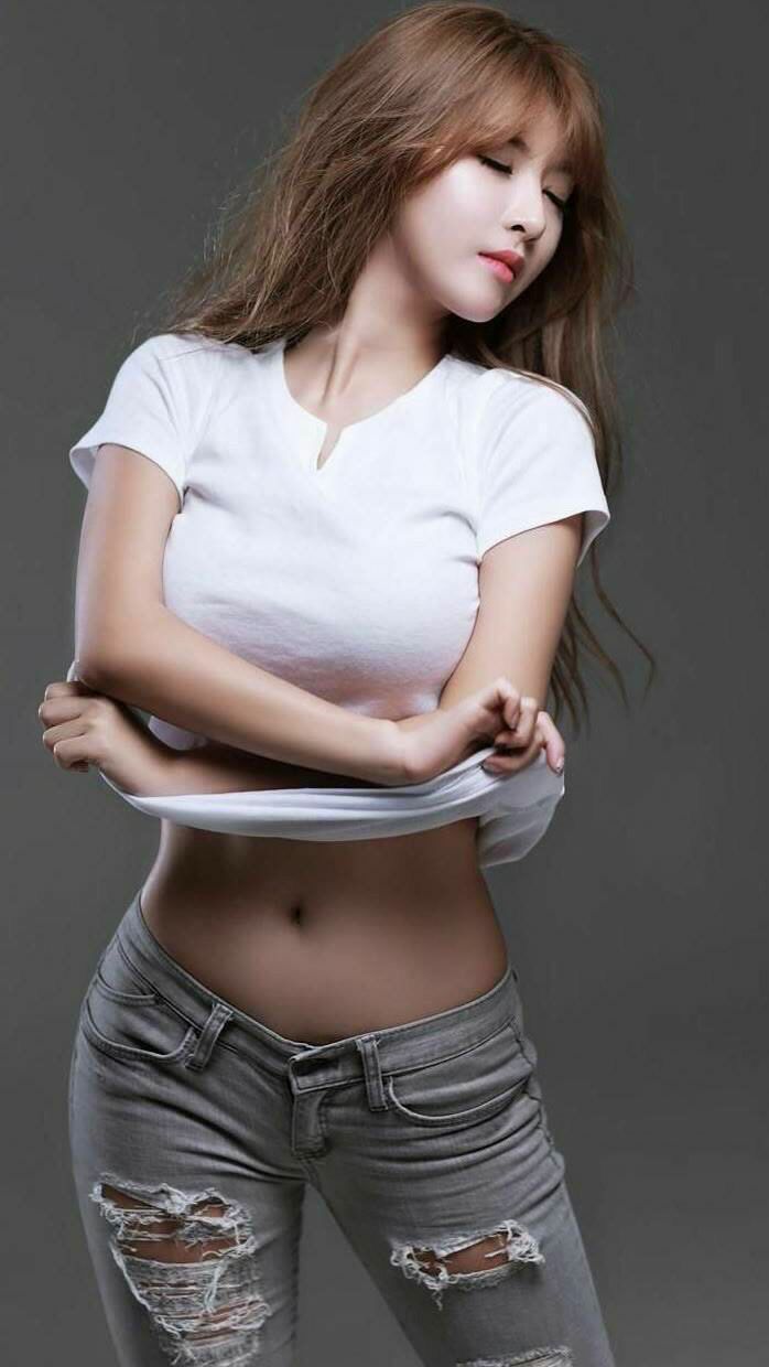 乐鱼体育App下载-法甲天王对决：瓜迪奥拉式战术的完美展现，瓜迪奥拉决赛变阵