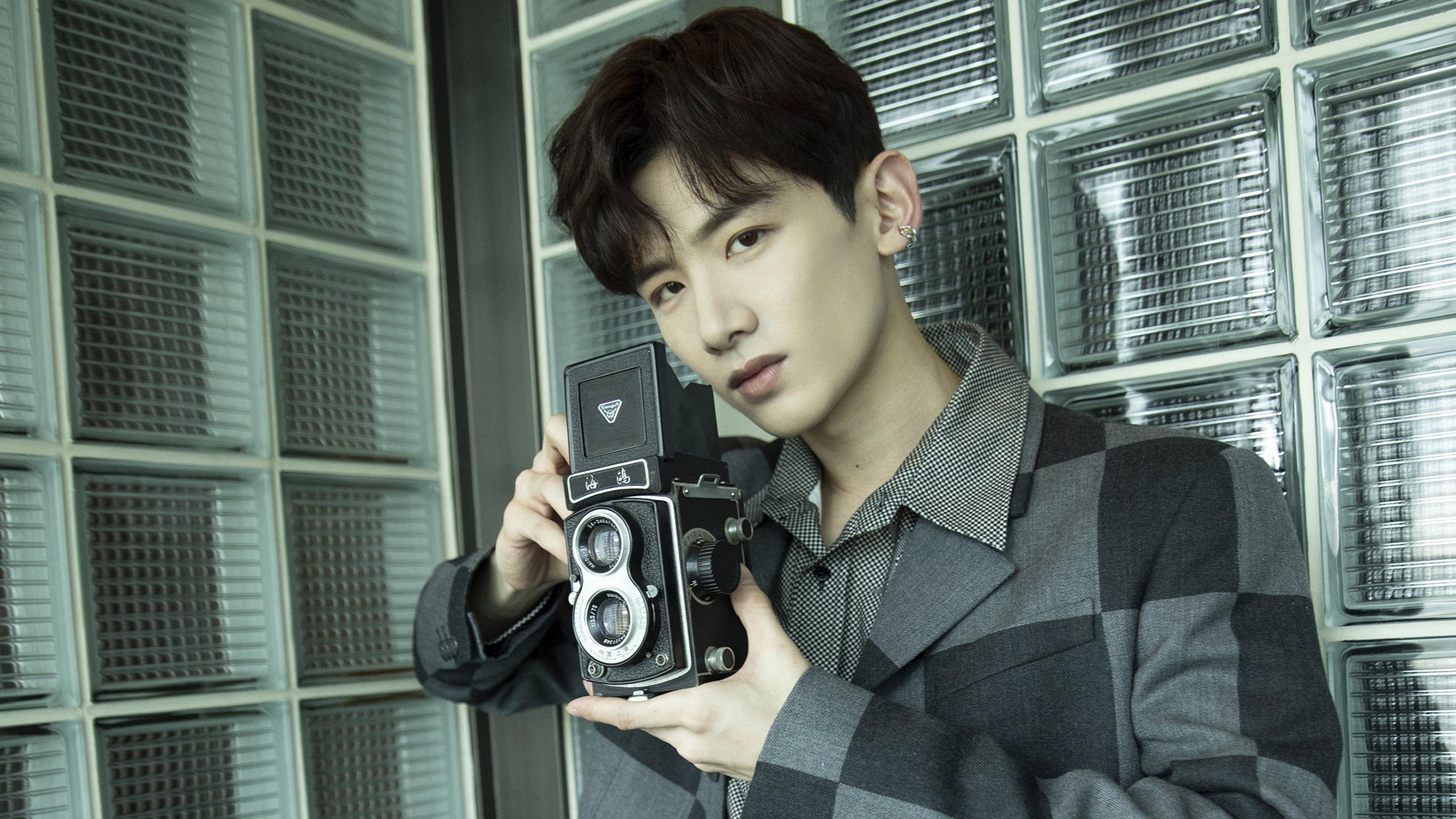 澳大利亚男子橄榄球队回归巅峰之路引发热议,澳大利亚橄榄球比分