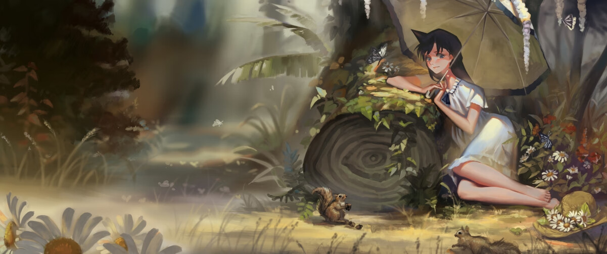 乐鱼体育平台app下载-特色足球文化创意市集火爆开幕，展示多层次体育文化融合，足球文化布置