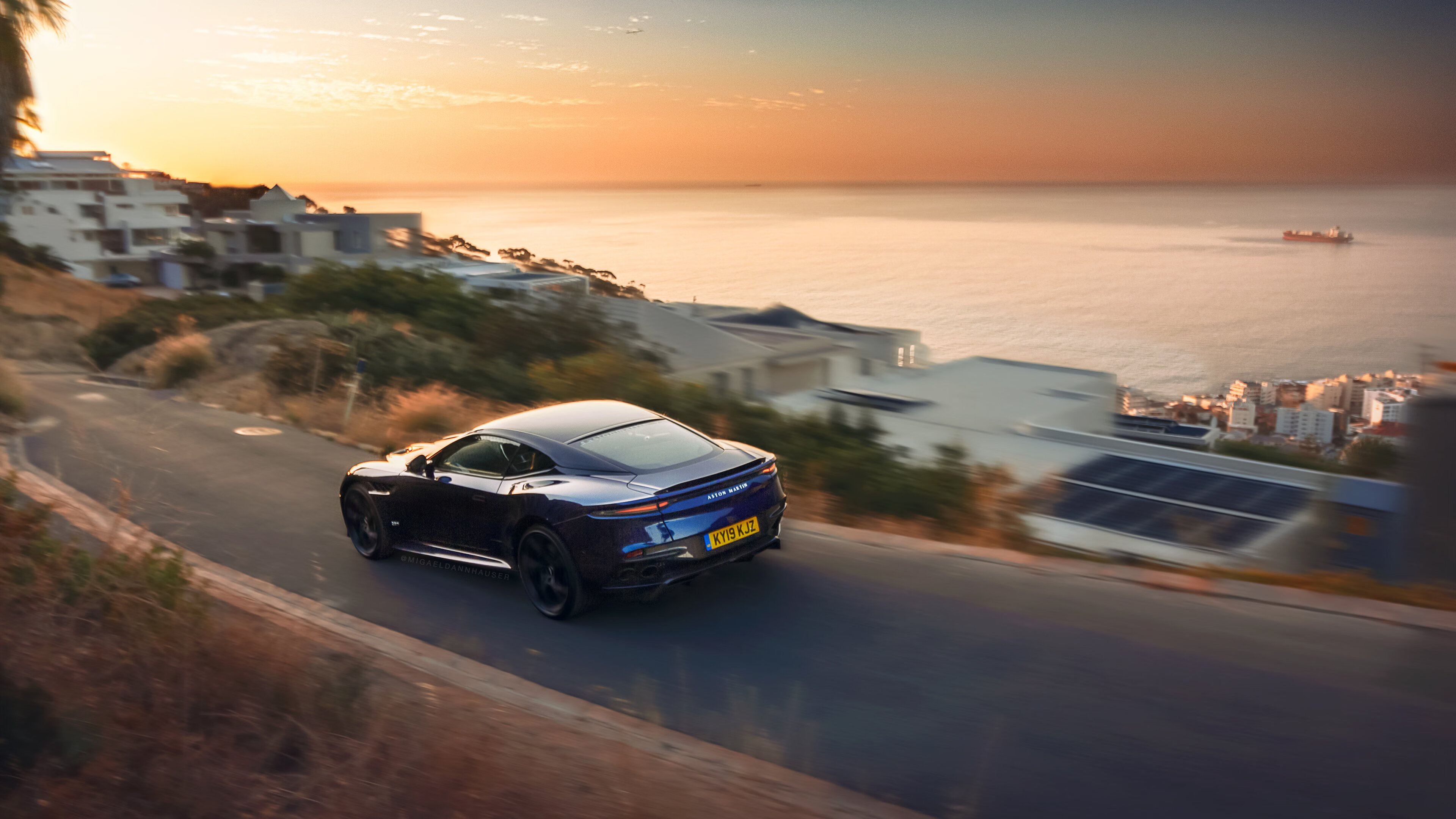 男篮国家队提升禁区协防能力加强防守稳固性,国际男篮防守有3秒规定么