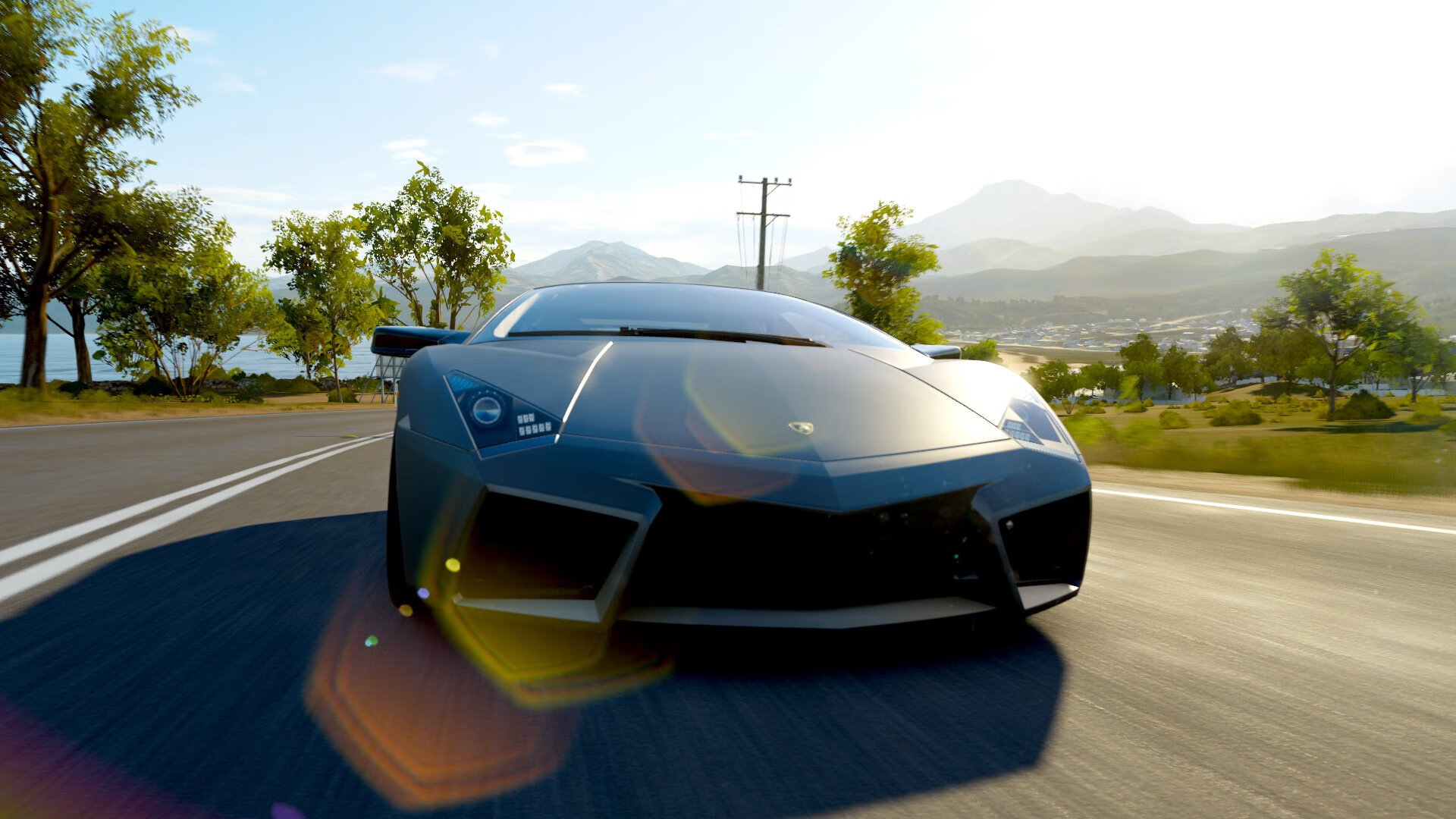 leyu乐鱼-科斯赛场表现引发观众热议，科斯又名科斯姆