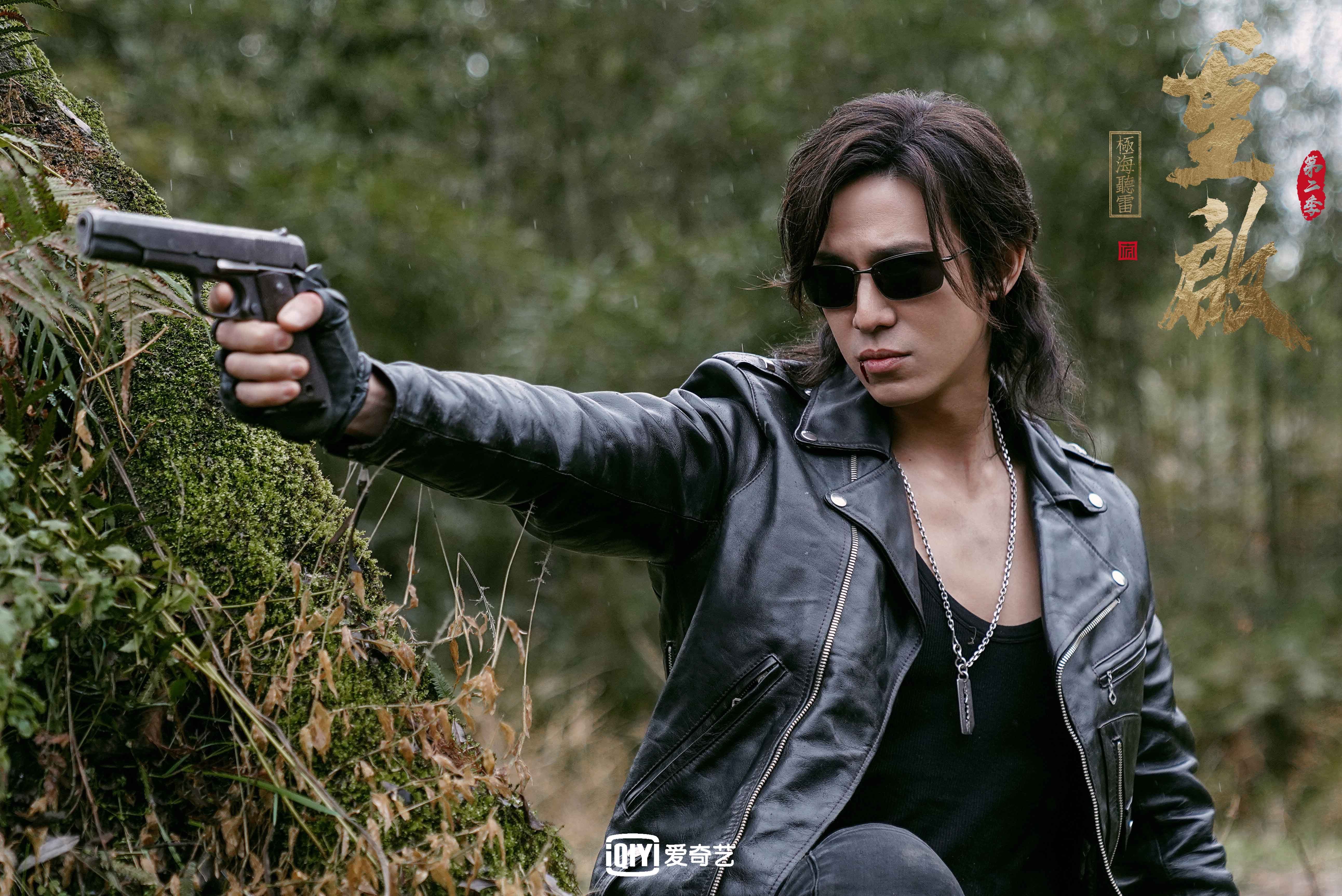 科斯赛场表现引发观众热议,科斯又名科斯姆