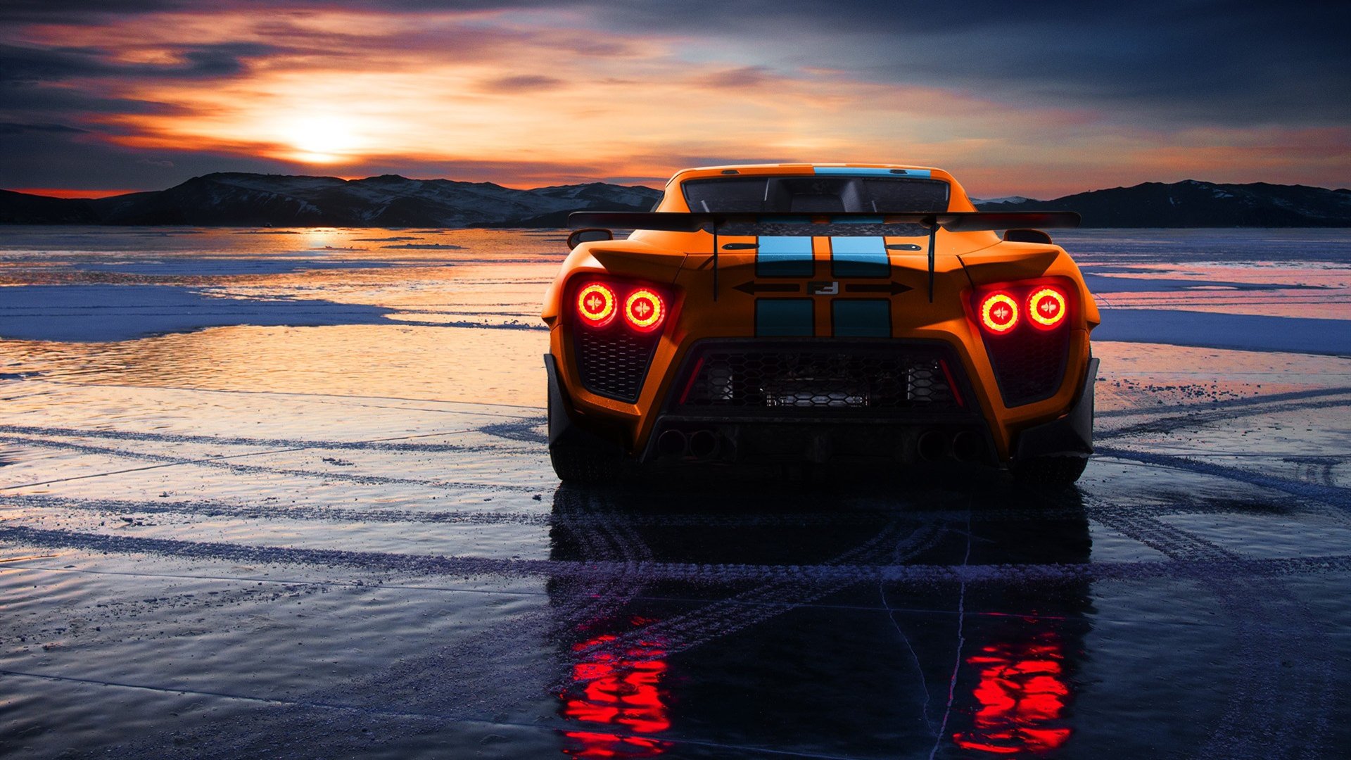 leyu.com-篮网小将连续训练三小时展现极高专注力，篮网 训练