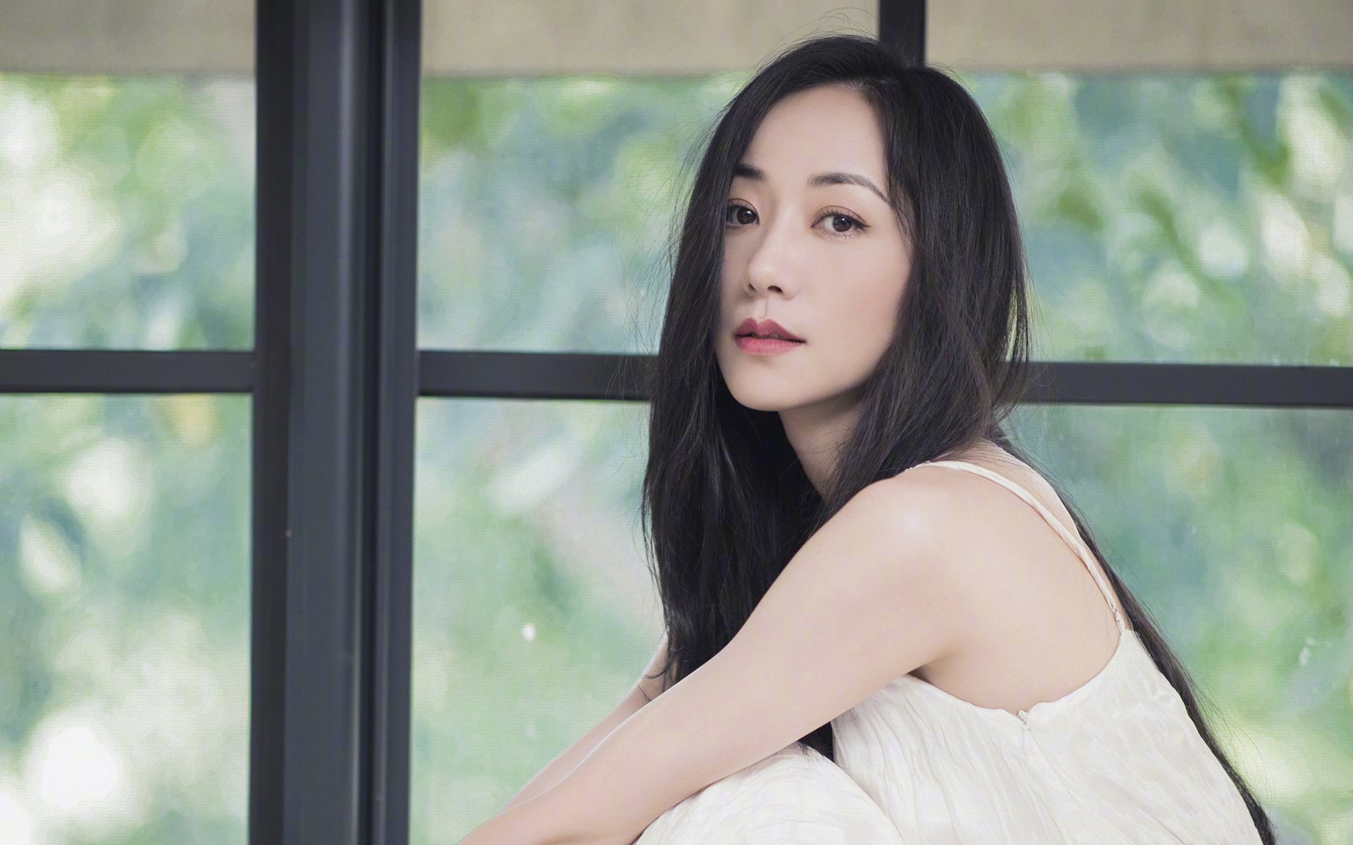 篮网小将连续训练三小时展现极高专注力,篮网 训练