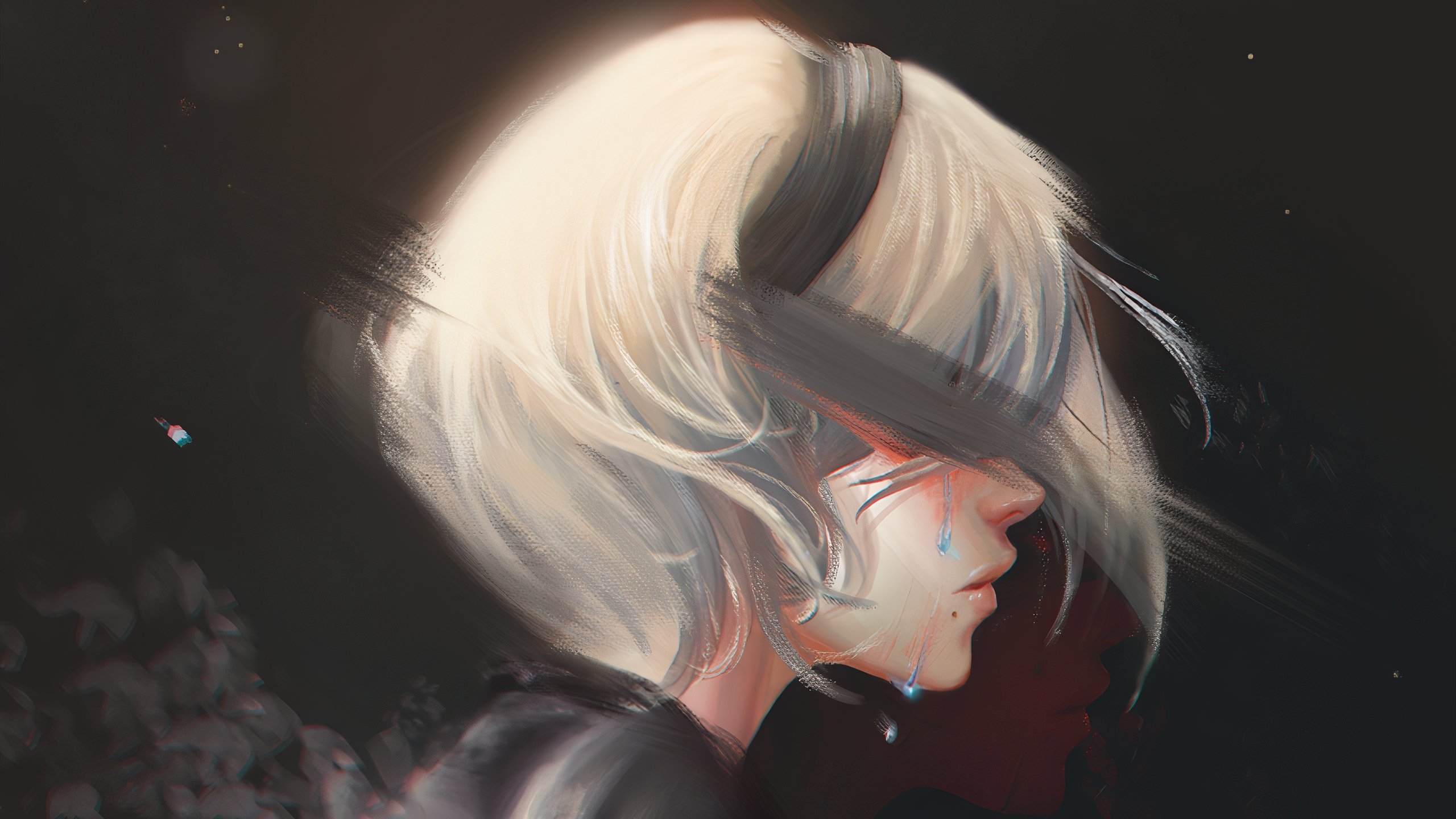 篮网小将连续训练三小时展现极高专注力,篮网 训练