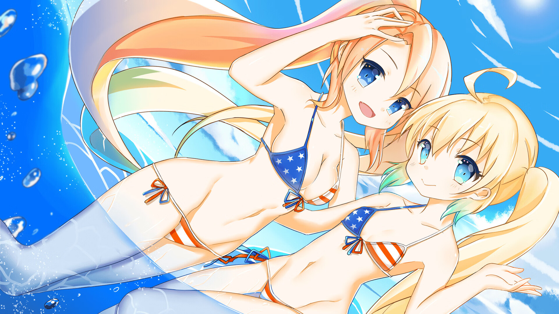 乐鱼电竞在线平台-绿色低碳足球场建设持续推广，行业践行绿色发展理念，足球绿地