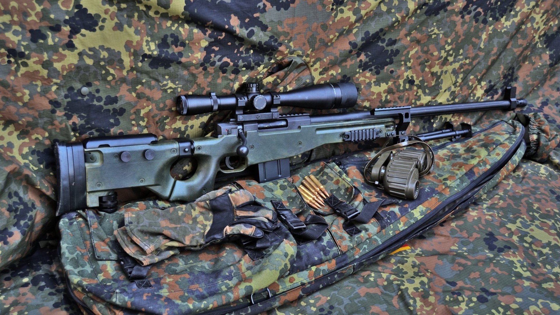 美国队稳定发挥赢得观众热烈掌声,美国队稳定发挥赢得观众热烈掌声的原因