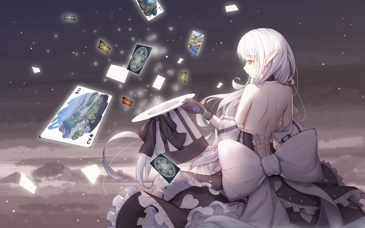 美洲杯明星战:个人技巧点燃全场,美洲杯人气