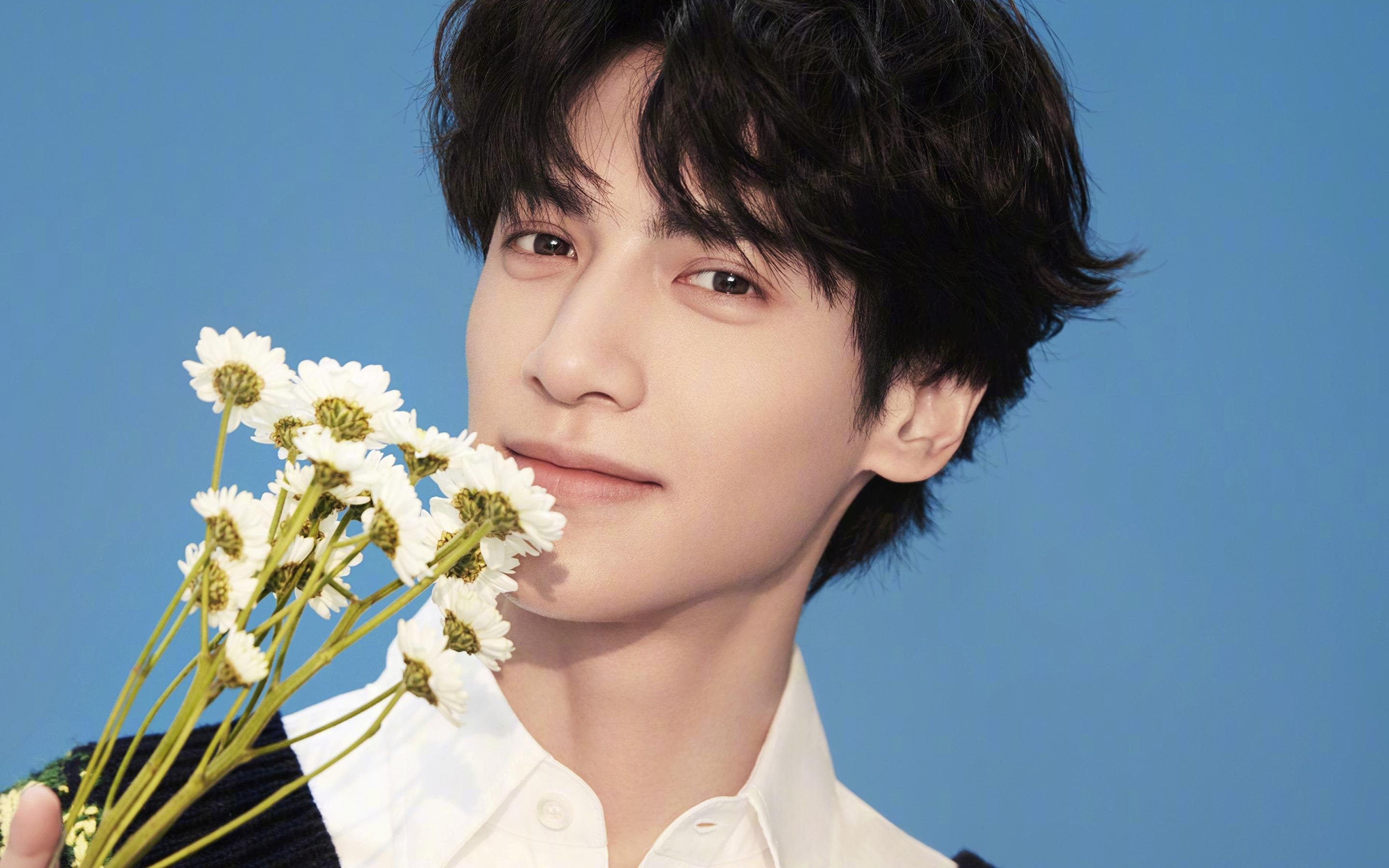 乐鱼vip-美洲杯激情四溢：逆境中崛起的英雄们，美洲杯视频回顾