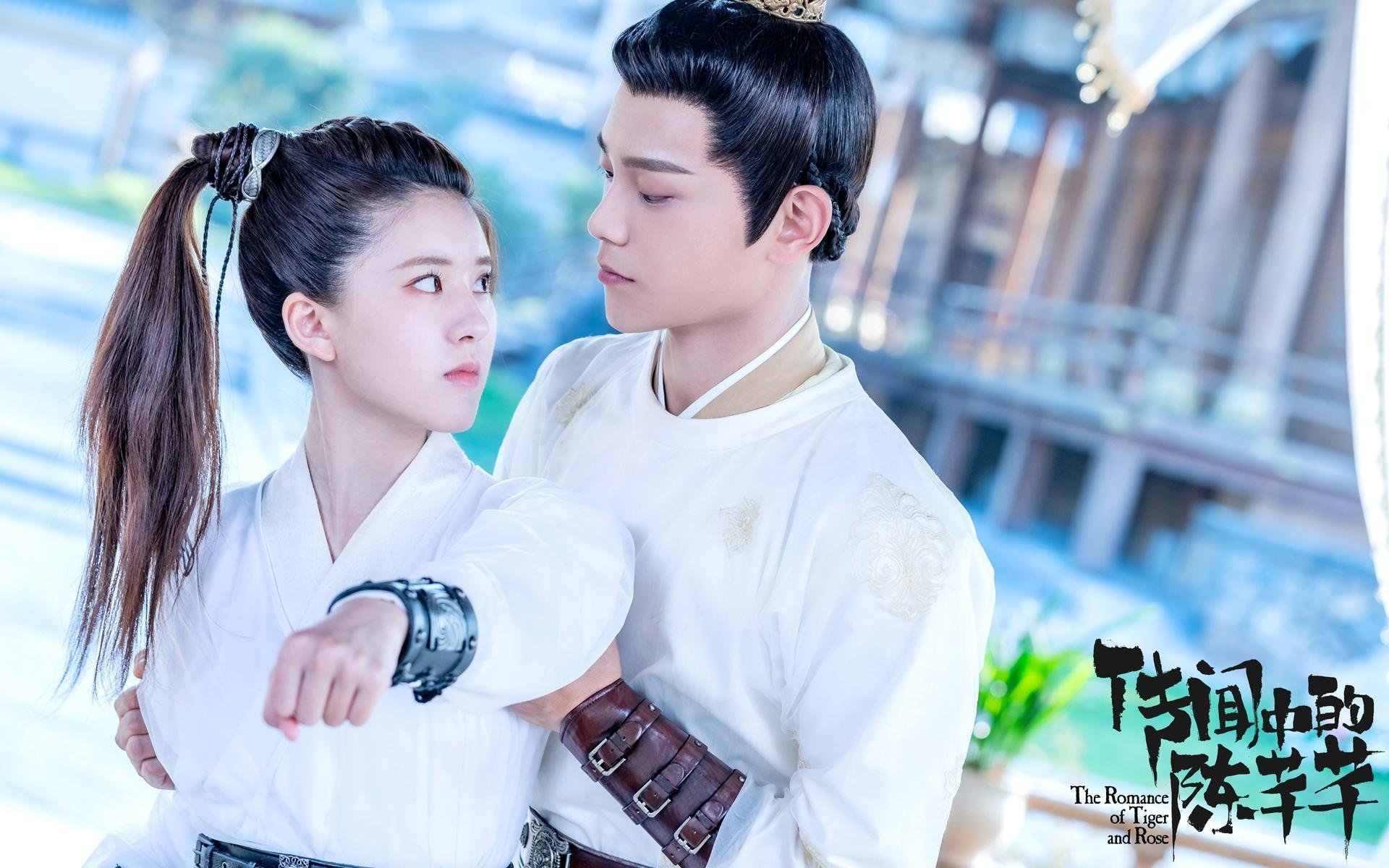 leyu乐鱼官网登录入口-美洲篮球锦标赛中，巴西队连续获胜，冲击奥运冠军梦，美州杯巴西