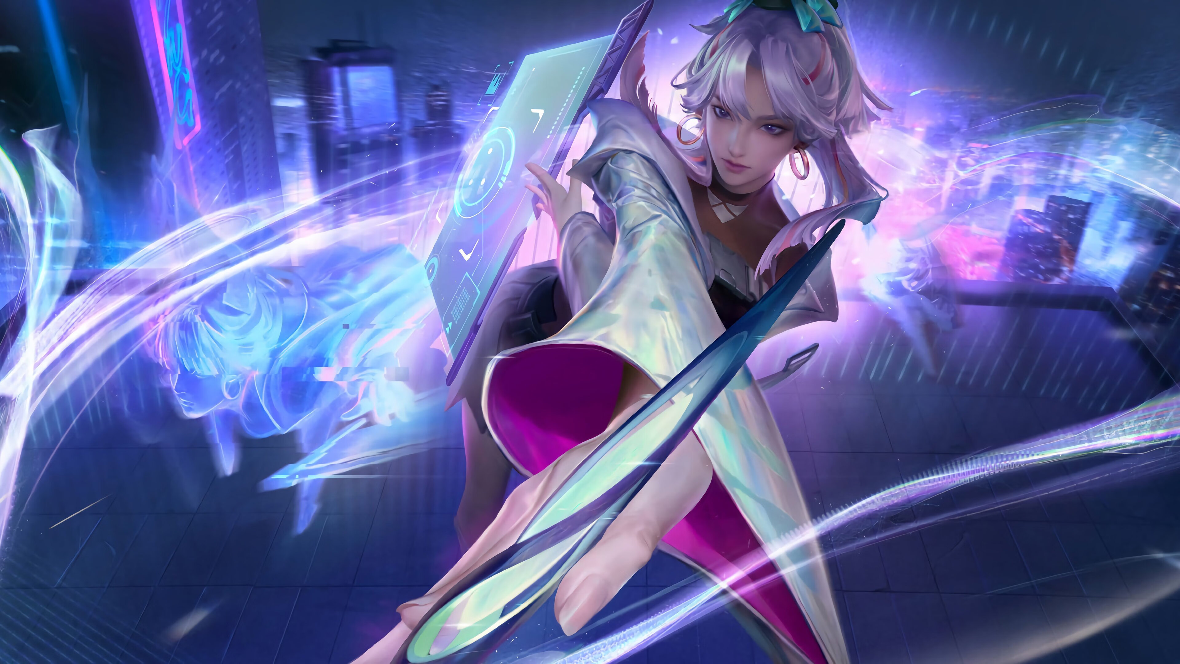 职业联赛建设信息数据库实现球员职业轨迹追踪,职业联赛规则