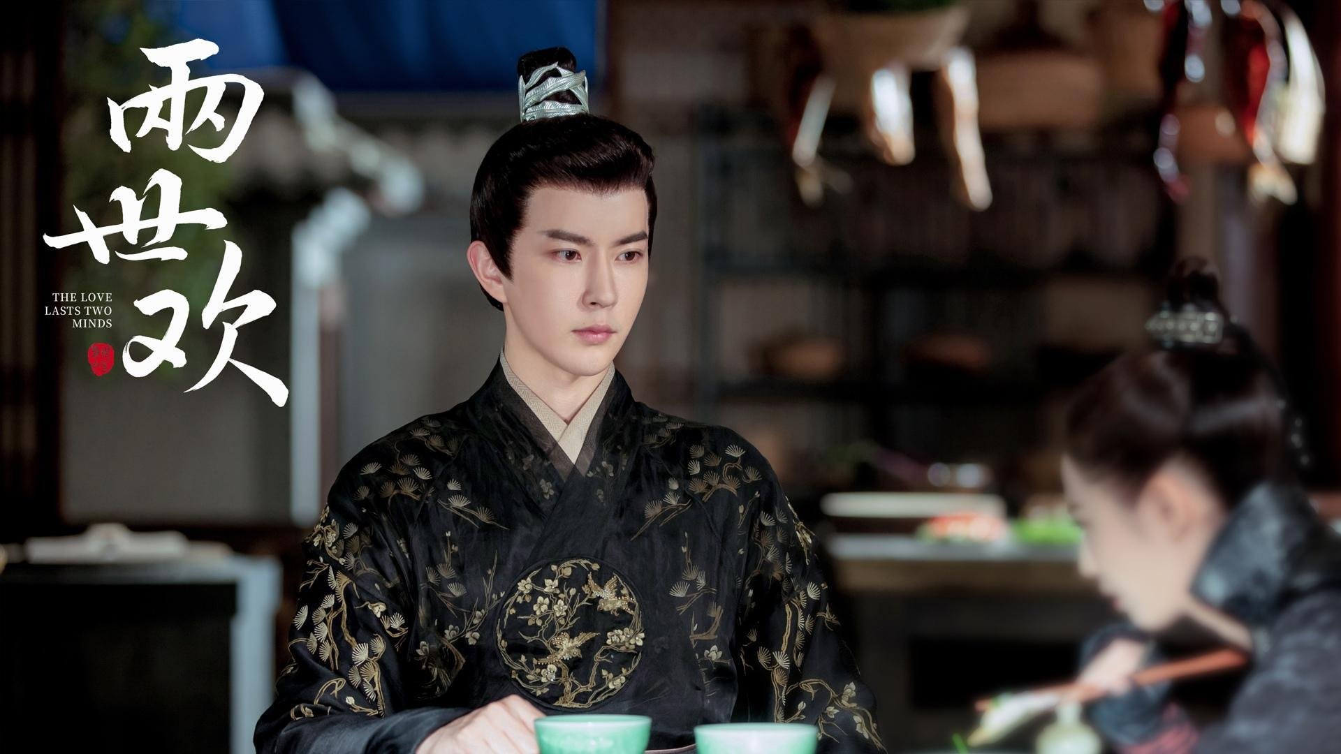 职业联赛设立技术流派分析报告推动战术创新,职业联赛的作用