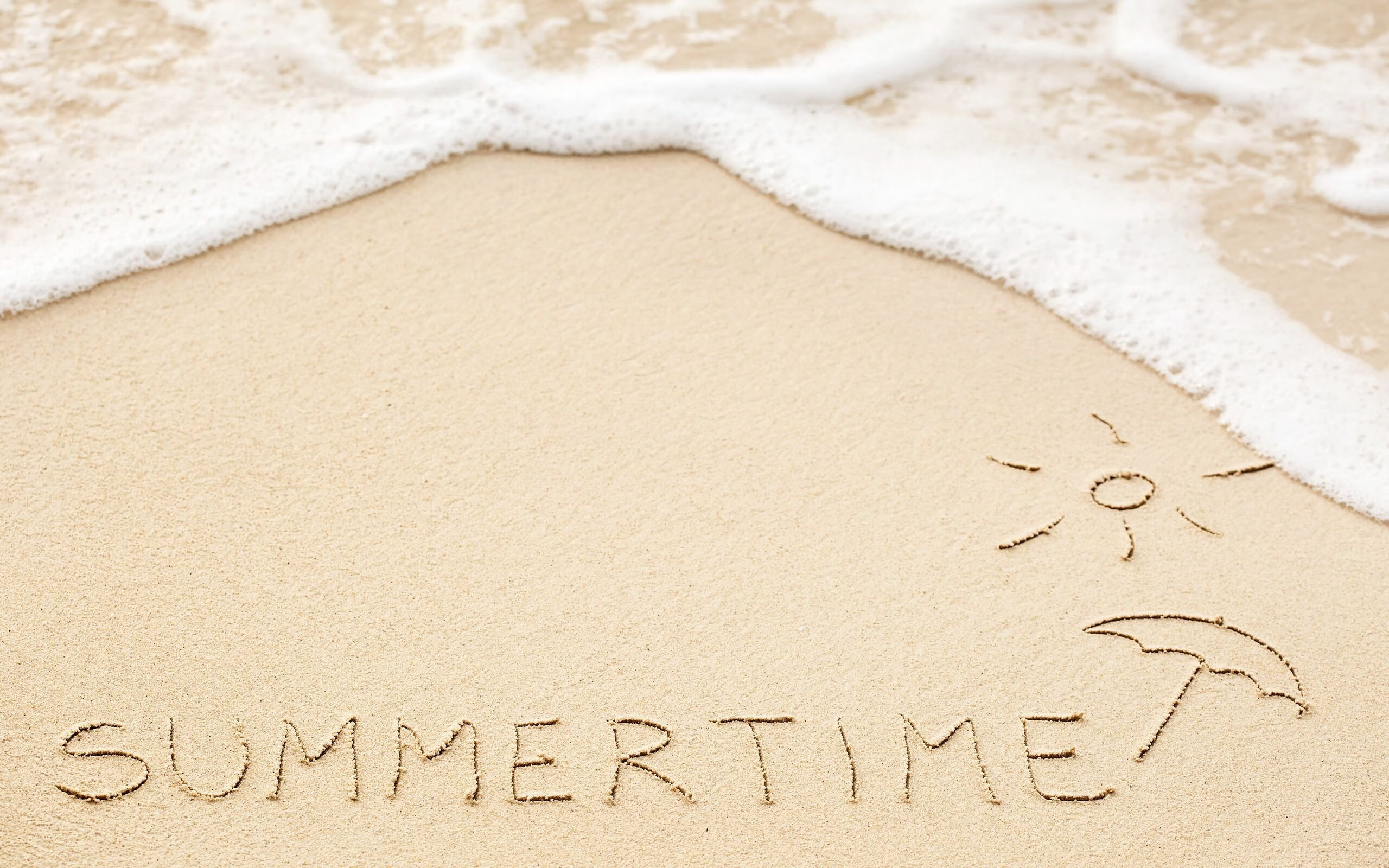 下载乐鱼体育APP-自由泳短距离比利时选手冲进四强，自由泳比赛视频慢放