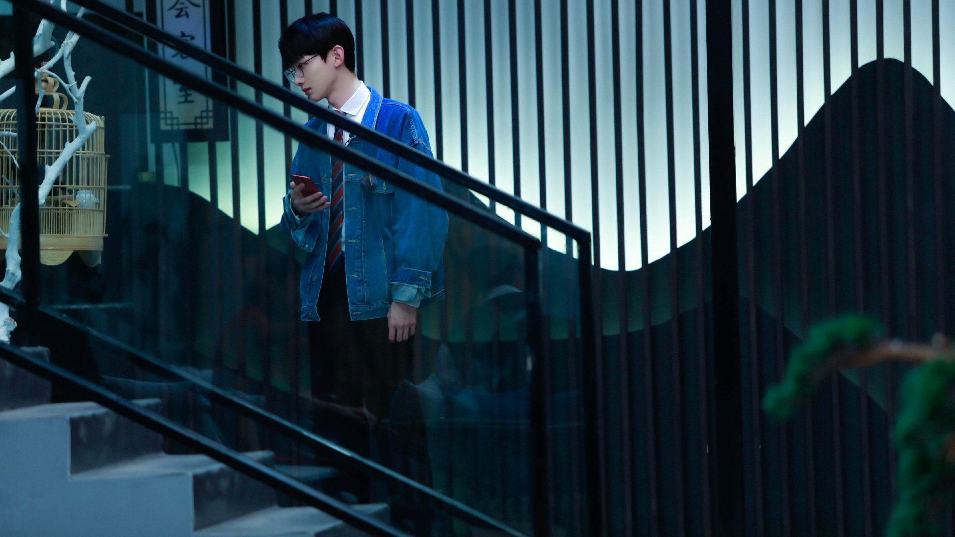 自由泳短距离比利时选手冲进四强,自由泳比赛视频慢放