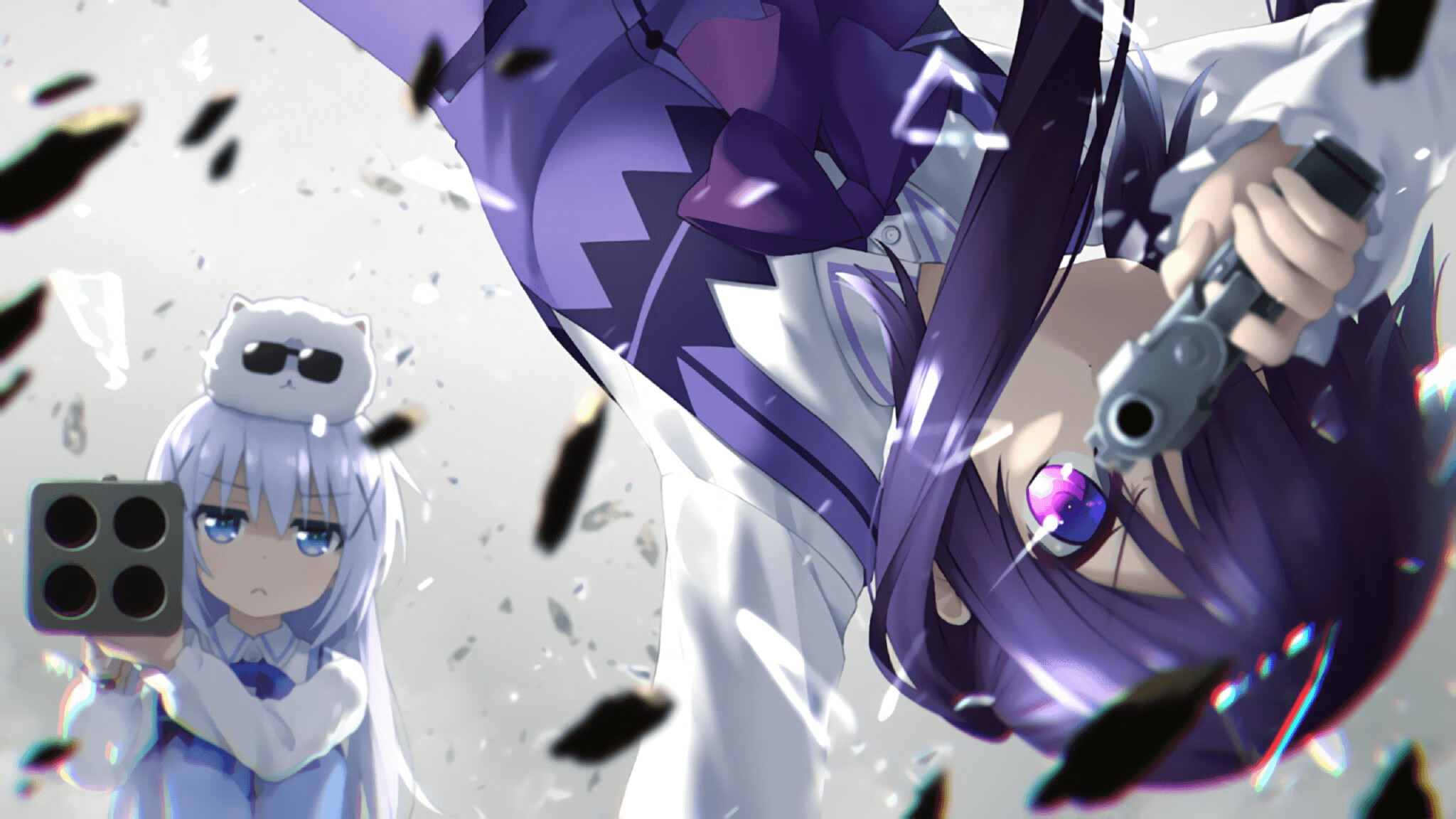 苏炳添参加学术论坛探讨运动科技,苏炳添 导师