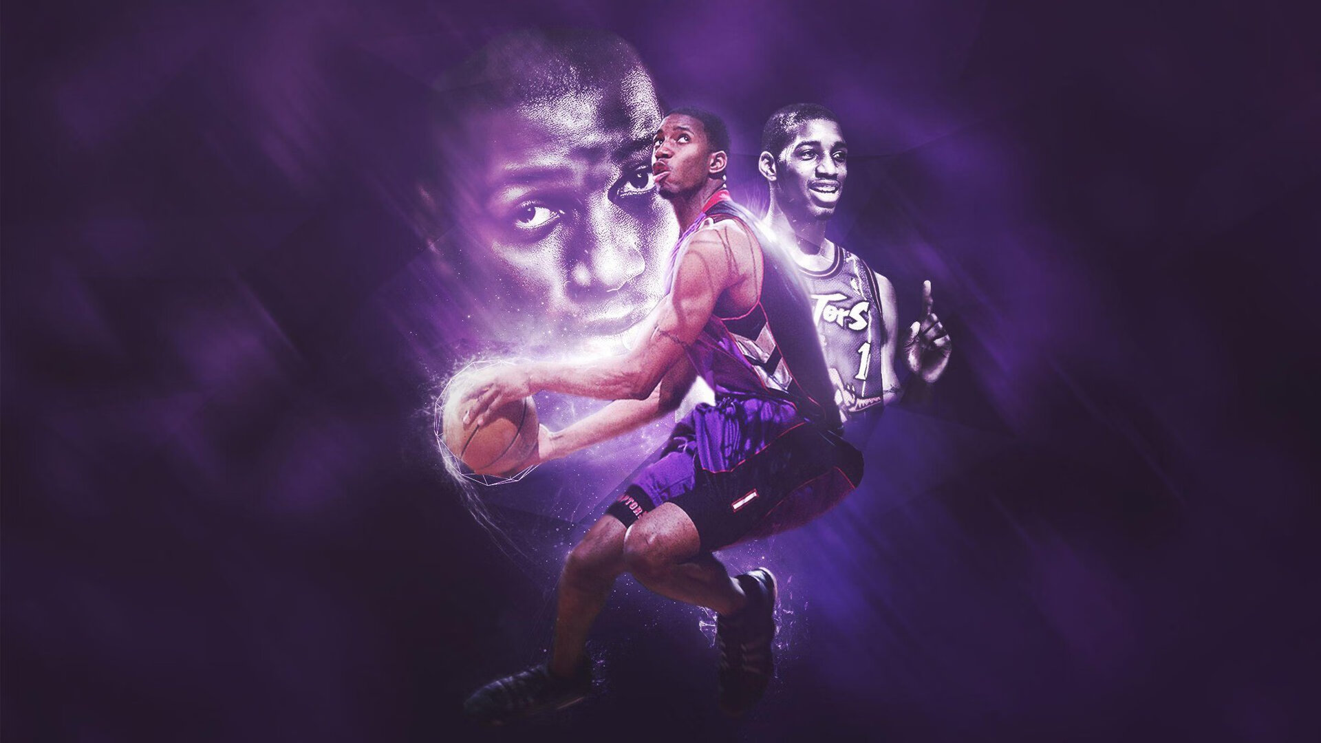 国际拳击退役选手职业转型支持计划公布,国际拳击规则
